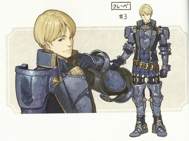 File:Clive Concept.png