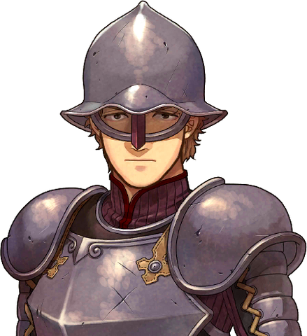 File:Echoes Soldier.png