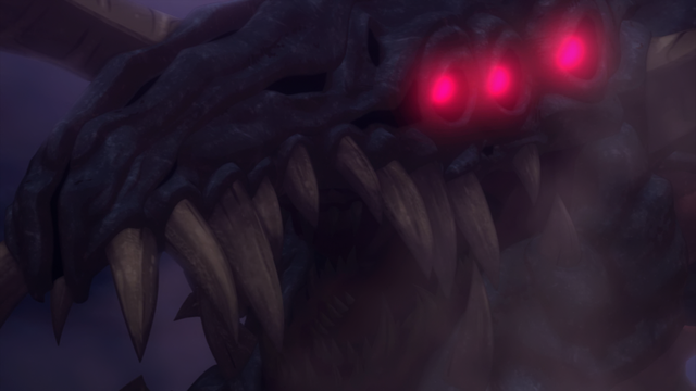 File:Grima cutscene 2.png