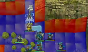Mouvement.png