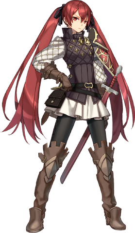 File:Selena Fates Heroes.png