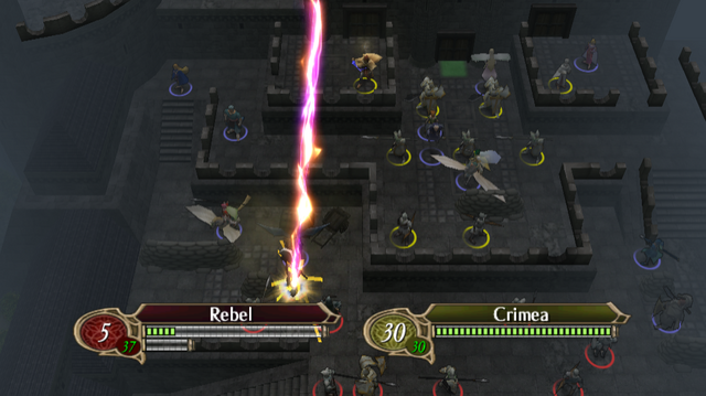 File:Bolting (FE10).png