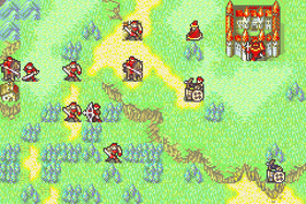 CaelinLadyDeCaelin.png