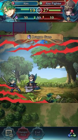 File:Dragon Gaze.jpg