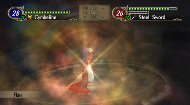 File:FE10 Flare (Sanaki).png