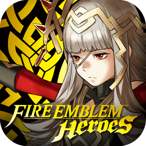 File:Fire Emblem Heroes Icon.png