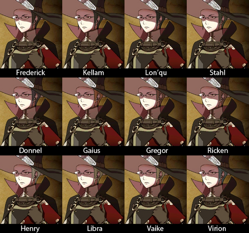 File:Laurent hair.png