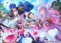 Thumbnail for version as of 04:41, December 24, 2016
