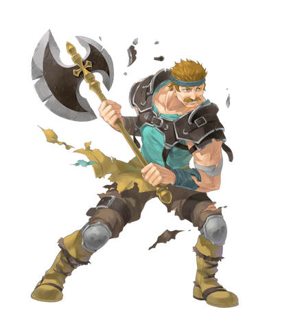 File:Bartre Damaged.png