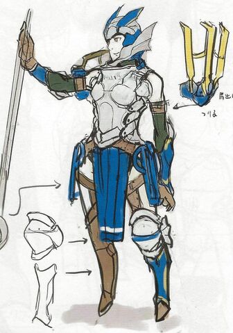 File:Dragonmaster Female 1.jpg
