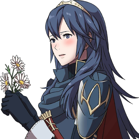 File:Lucina confession artbook.png