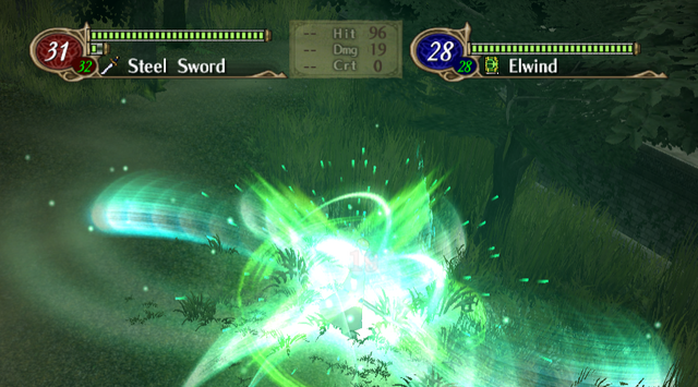 File:Elwind (FE10).png