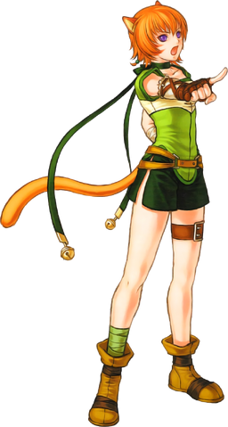 File:Lethe.png