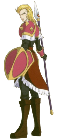 File:Arran (Artwork).png