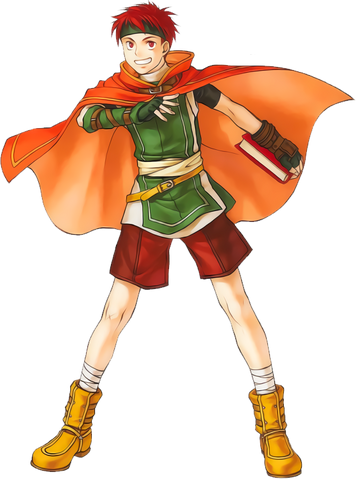 File:FE9 Tormod.png
