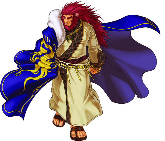 File:Ferd-caineghis.png