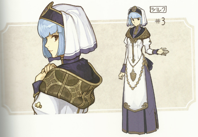 File:Silque Concept.png