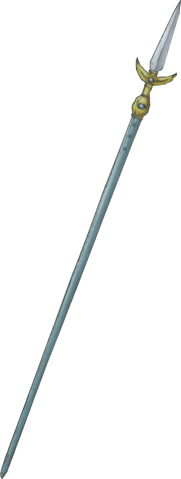 File:FESK Brave Lance.png