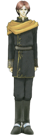 File:Alva (Seisen no Keifu).png