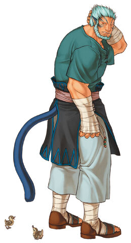 Datei:Mordecai.jpg