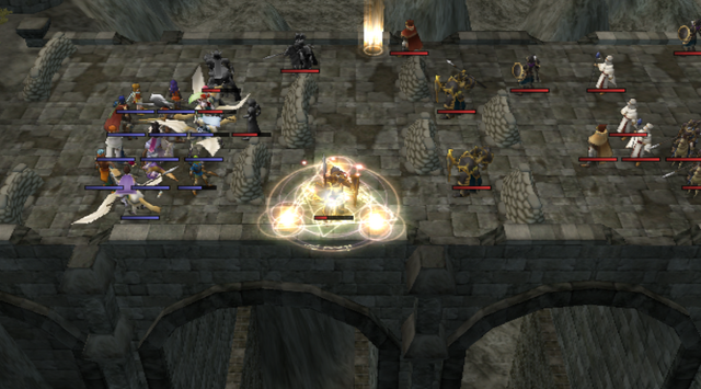 File:Rescue (FE10 Animation Still).png