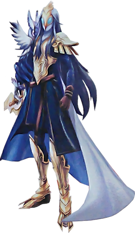 File:GIR Navarre Hero.png
