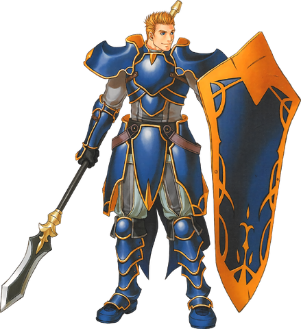 File:FE10 Gatrie Artwork.png