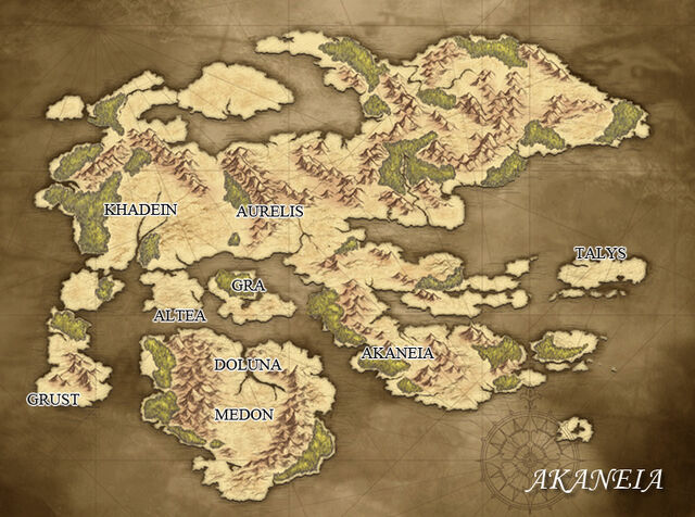 Fichier:FE12 map.jpg