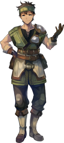 File:Gray Heroes.png