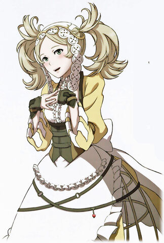 File:Liz confess2.jpg