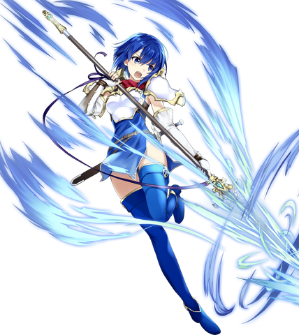 File:Catria Skill.png