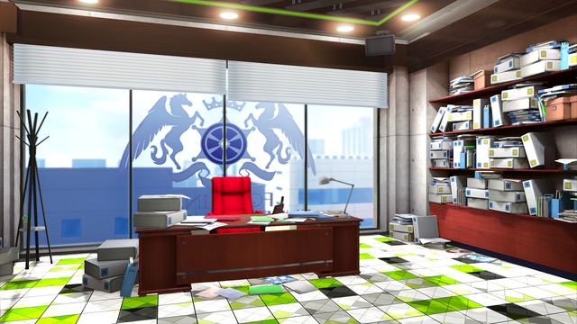 File:FortunaOffice4.png