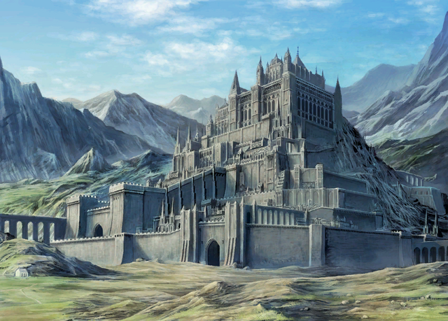 File:Daein keep.png