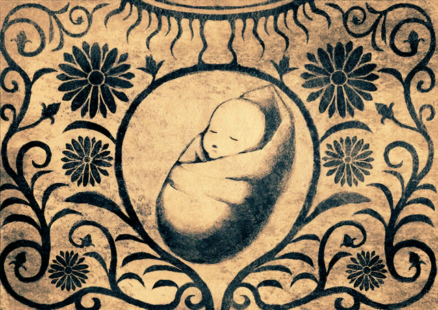 File:Deeprealms Sequence 2.png
