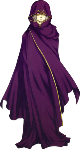 File:Idenn.png