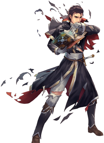 File:Reinhardt Damaged.png