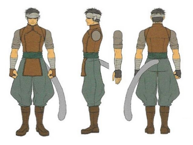 File:Tiger concept RD.png
