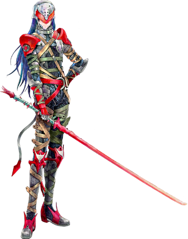 File:Carnage Form Yashiro.png