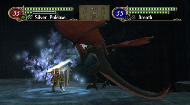 File:FE10 Black Breath.jpeg