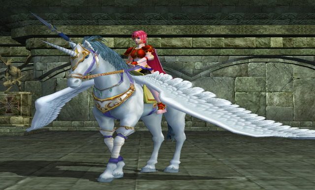 File:FE9 Falcon Knight (Marcia).png