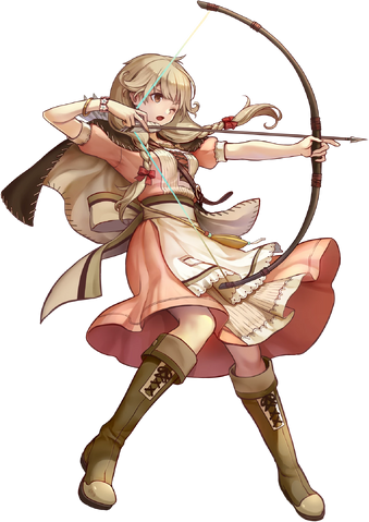 File:Faye Fight.png