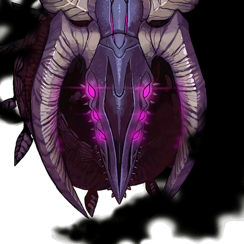 File:Grima Echoes.png