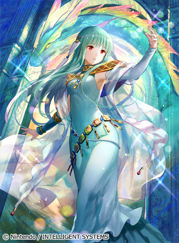 File:Ninian SR - Fuzichoco.png