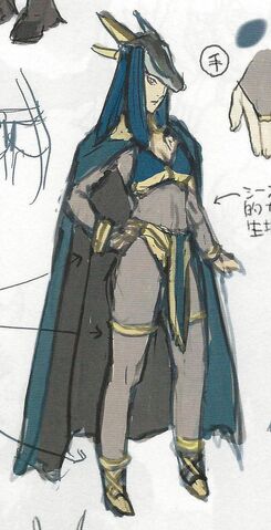 File:Dark Mage Female 1.jpg