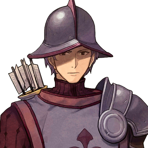 File:Echoes Archer.png
