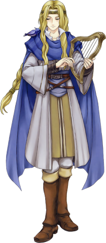 File:Elphin.png