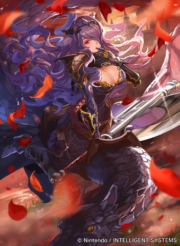 File:Cipher Camilla art.png