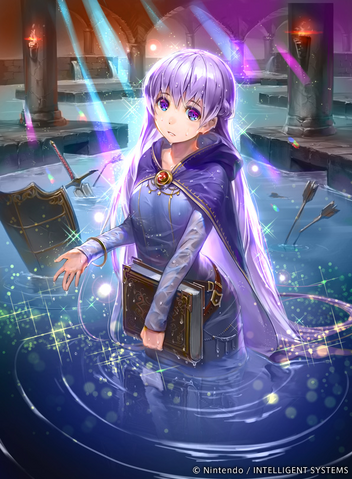 File:HMK84 Sophia.png