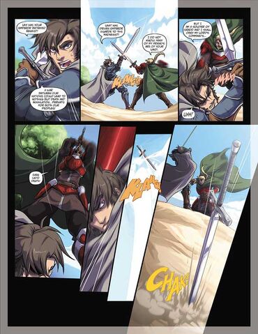 File:TSSComic3.jpg