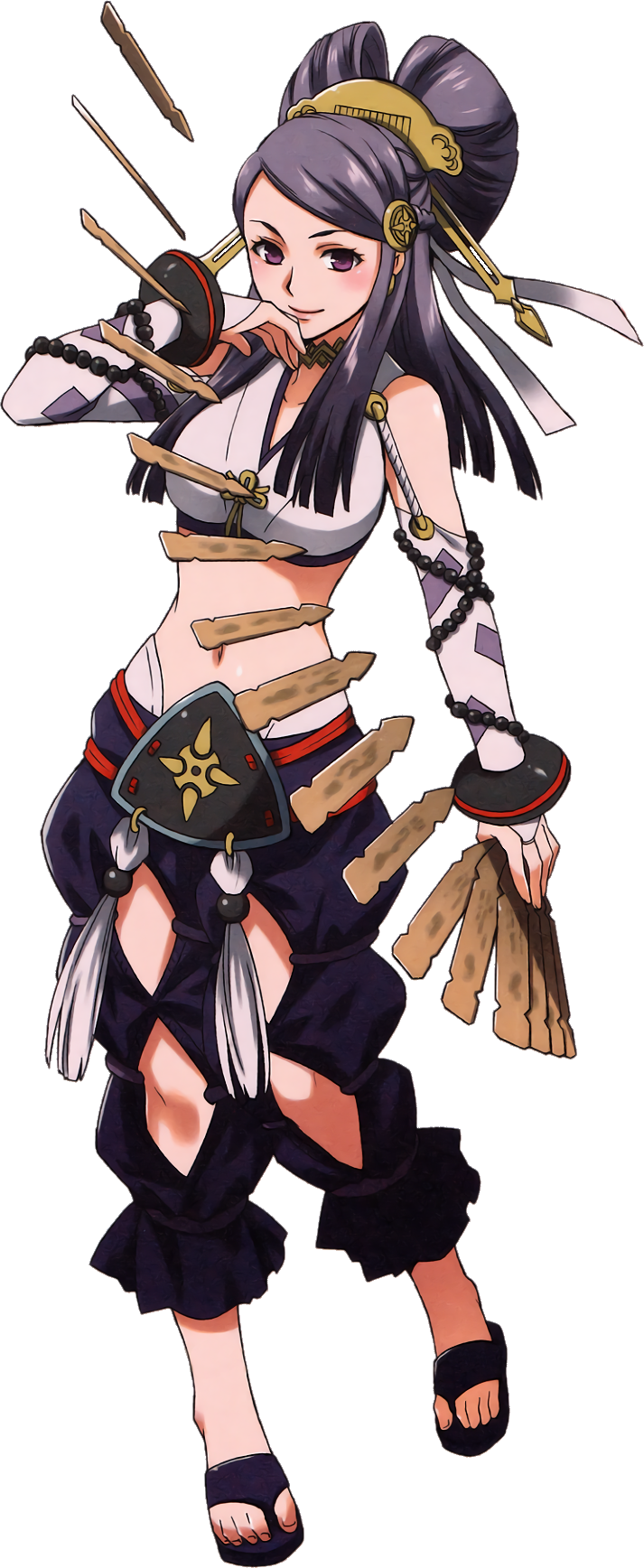 dragon knight sakura game dragon knight sakura game